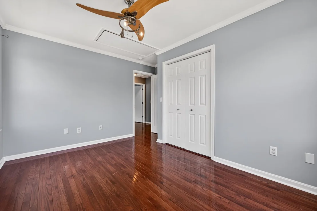 Photo of 448 MAPLE LEAF DRIVE