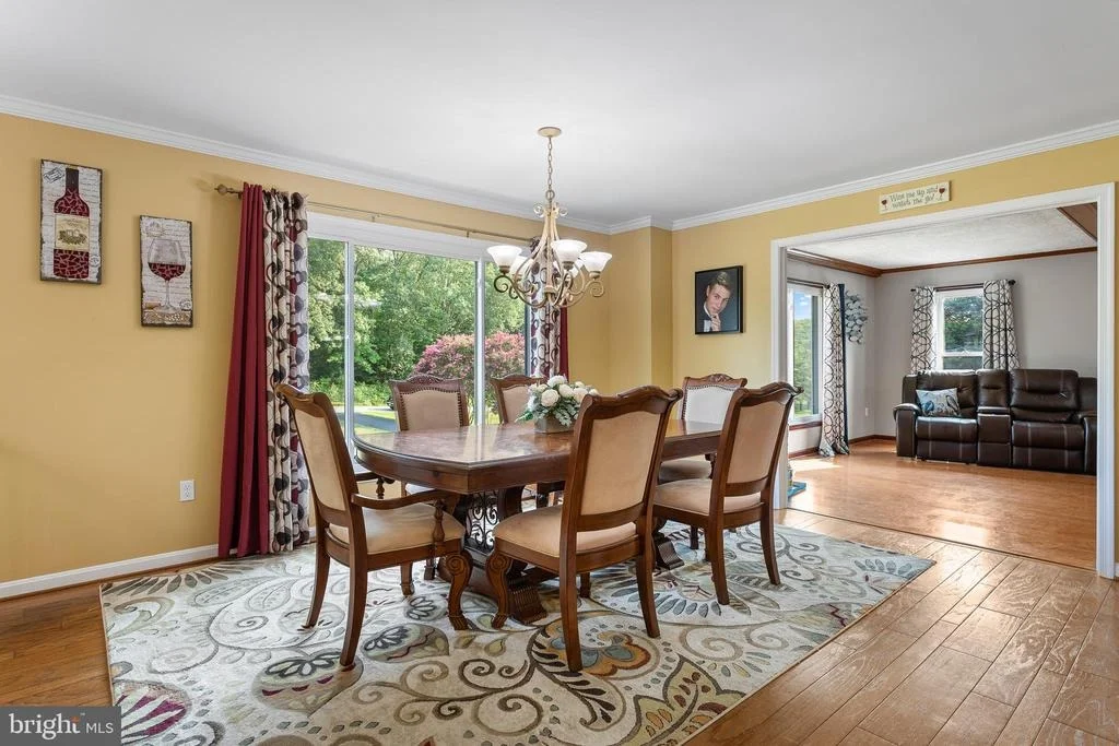 Photo of 3131 ASHWOOD DRIVE