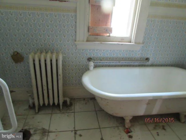 Photo of 2600 QUEEN ANNE ROAD