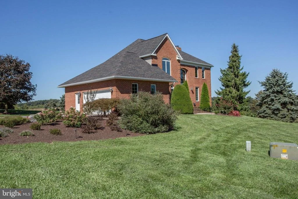 Photo of 840 ARNOLD ROAD