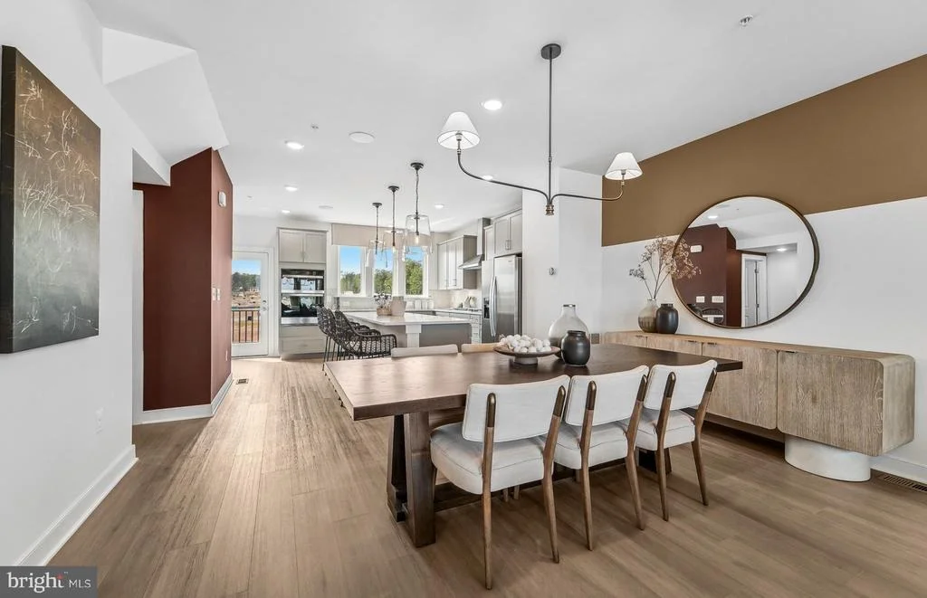 Photo of 708 SHELLBARK LANE