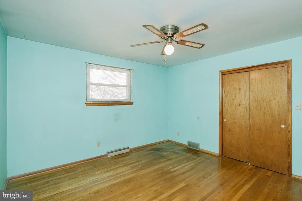 Photo of 7345 MANCHESTER ROAD