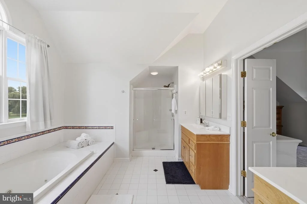 Photo of 354 CLAIBORNE FIELDS DRIVE