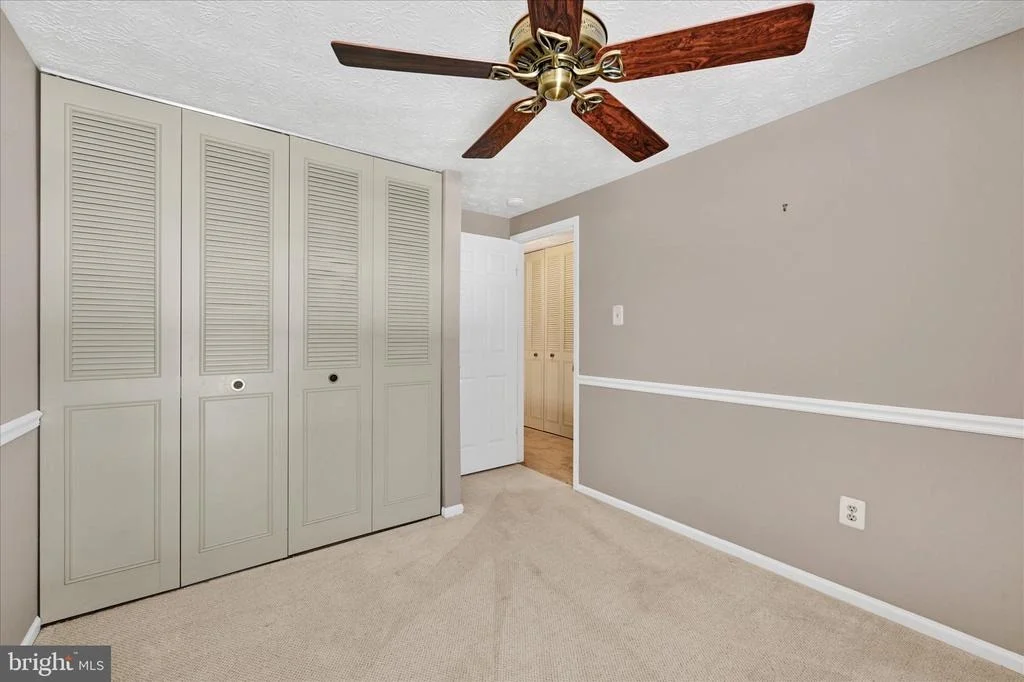 Photo of 3803 PROCTOR LANE