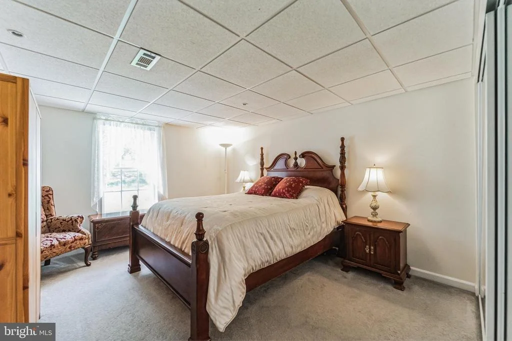 Photo of Unit 2 at 678 EMERALD WAY