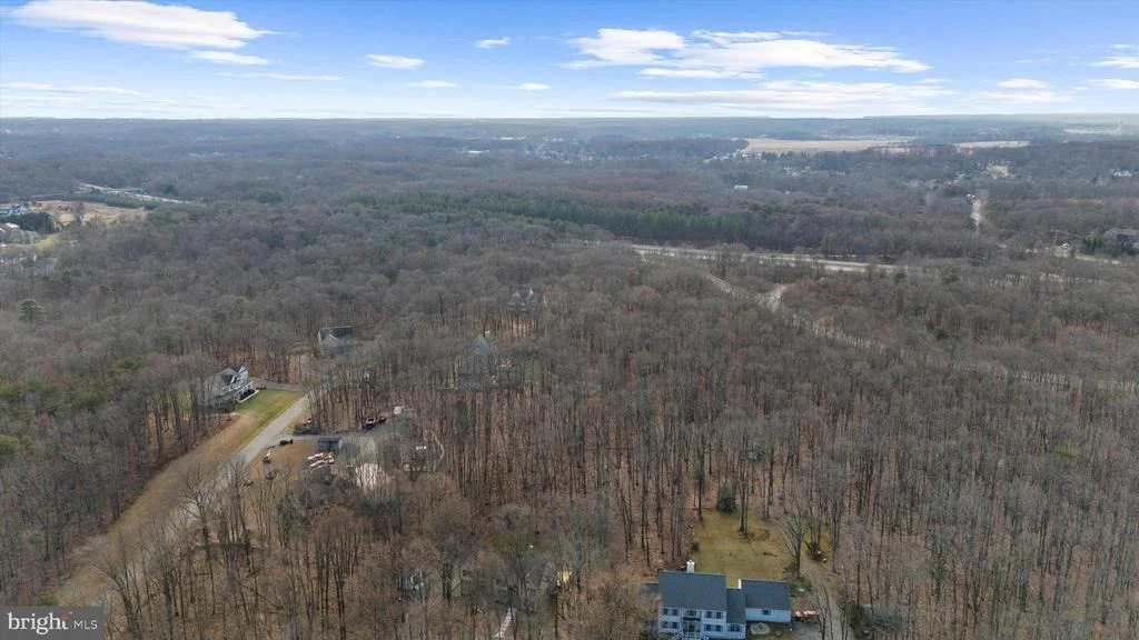 Photo of 1439 DICUS MILL ROAD