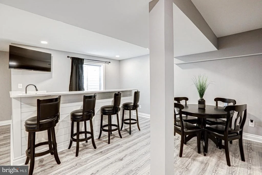 Photo of 642 FAWN HAVEN WALK