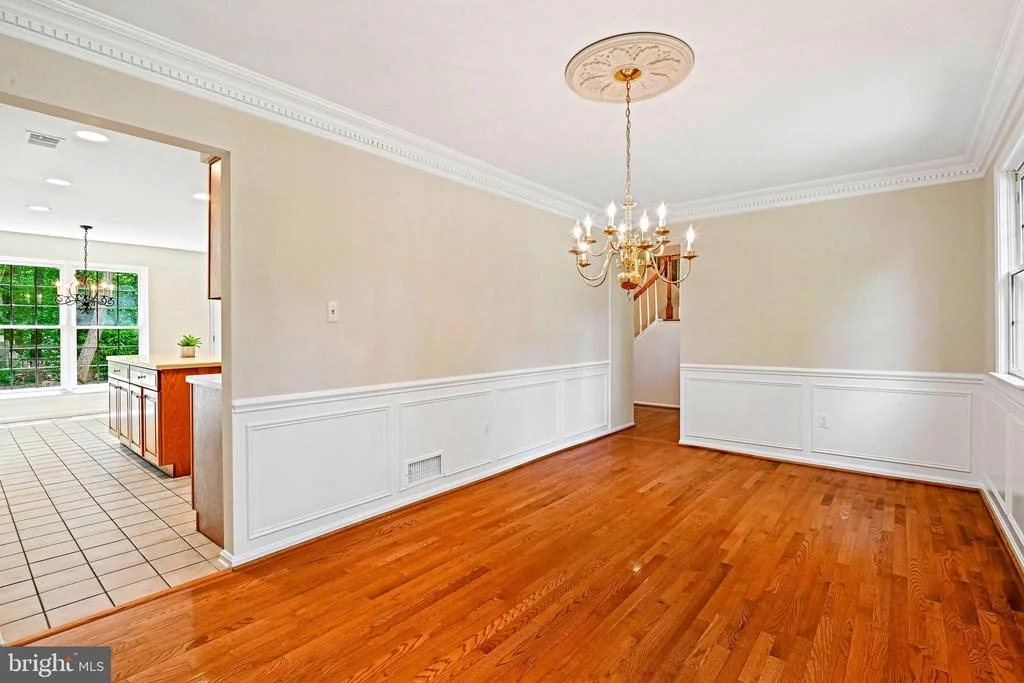 Photo of 11311 HANDLEBAR ROAD