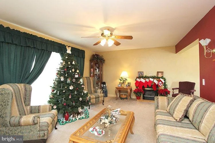 Photo of 10665 HARDING ROAD
