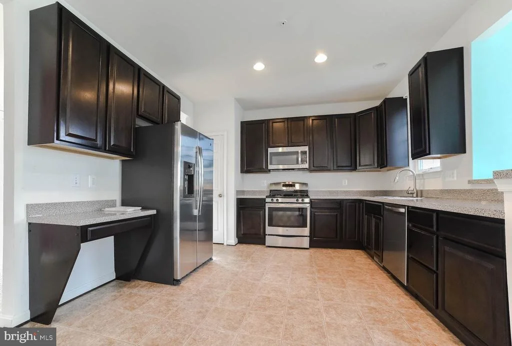 Photo of 22274 SCOTT CIRCLE