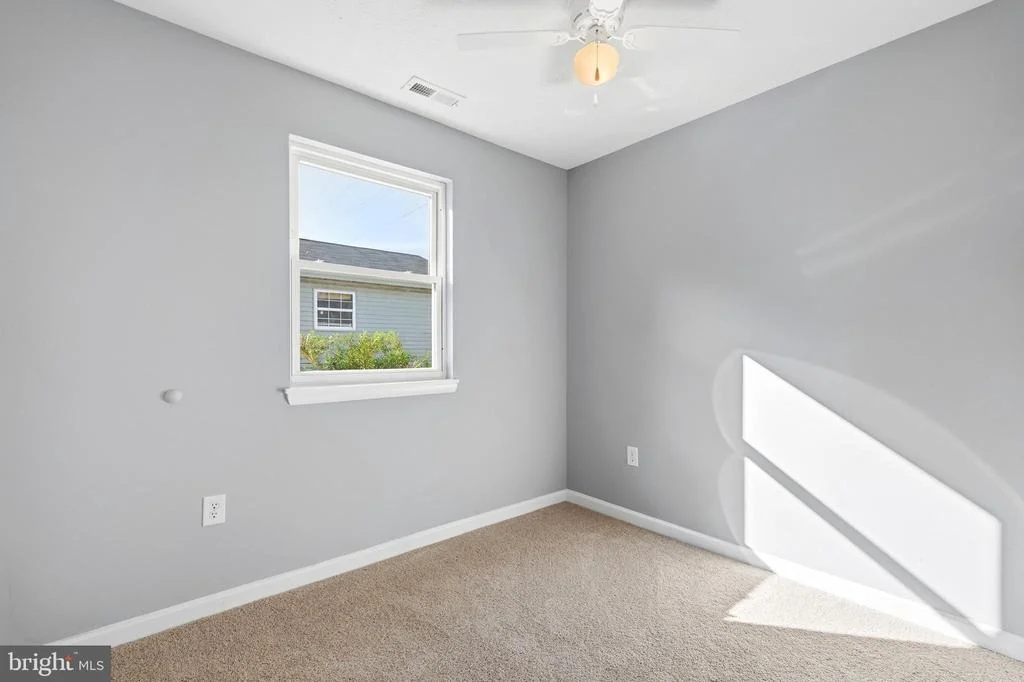 Photo of 650 FIELD ROAD