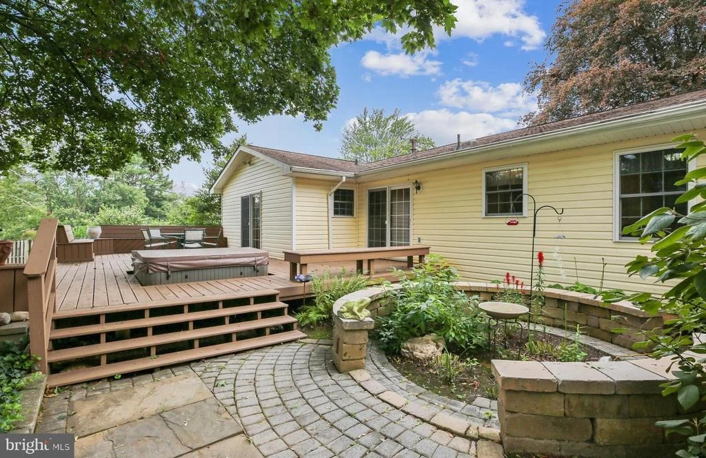 Photo of 15225 CENTERGATE DRIVE