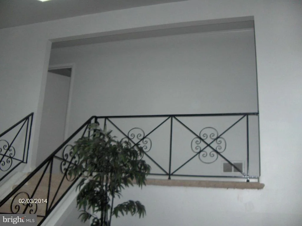 Photo of 