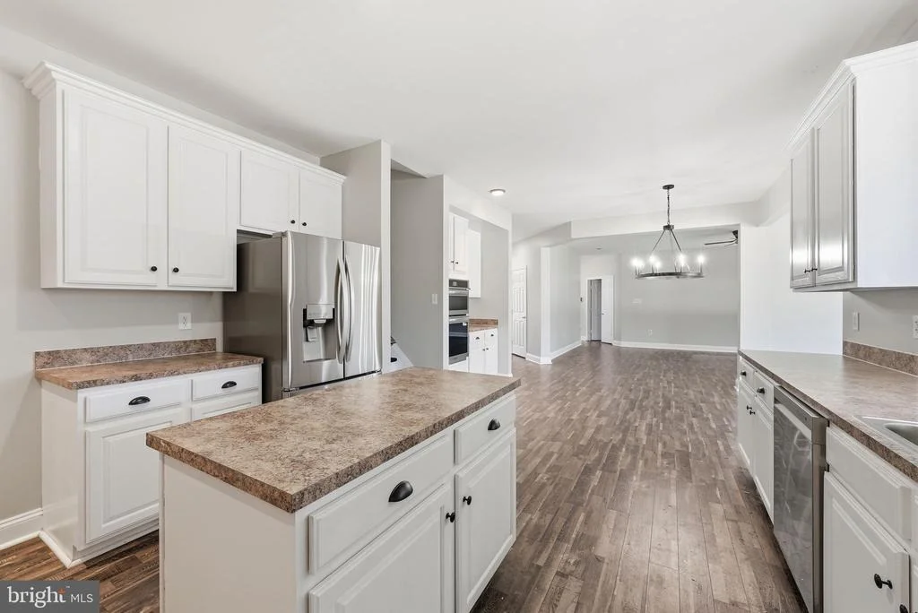Photo of 3043 WILDFLOWER DRIVE