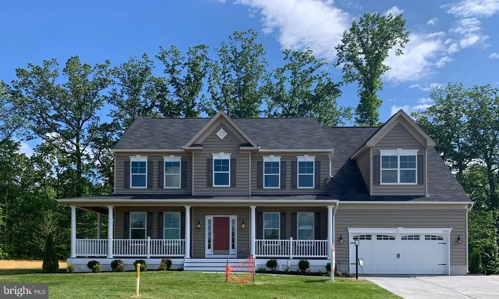 Photo of 16701 MILL STATION WAY