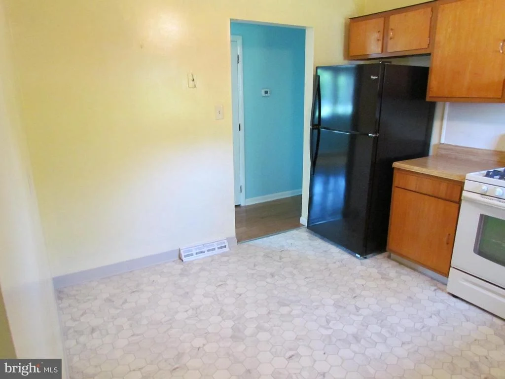 Photo of 1325 GARFIELD DRIVE