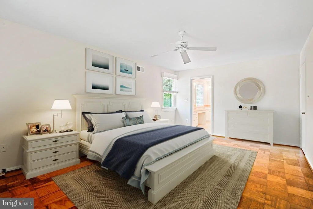 Photo of 11311 HANDLEBAR ROAD
