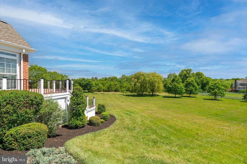 Photo of 20882 MCINTOSH PLACE