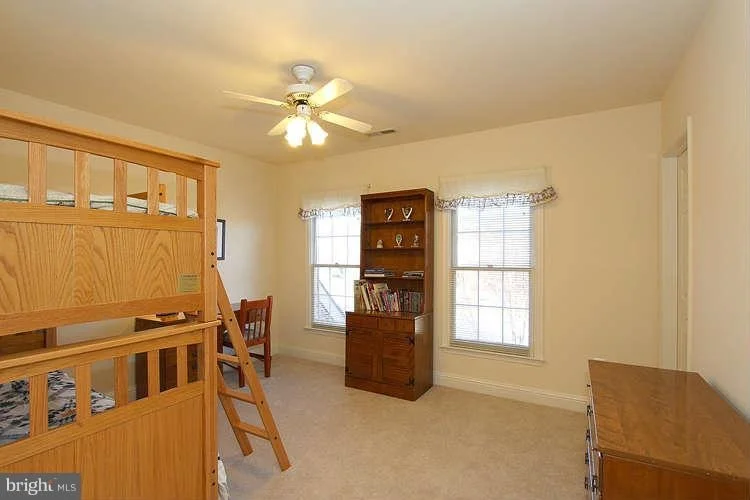 Photo of 13309 DEERBROOK DRIVE