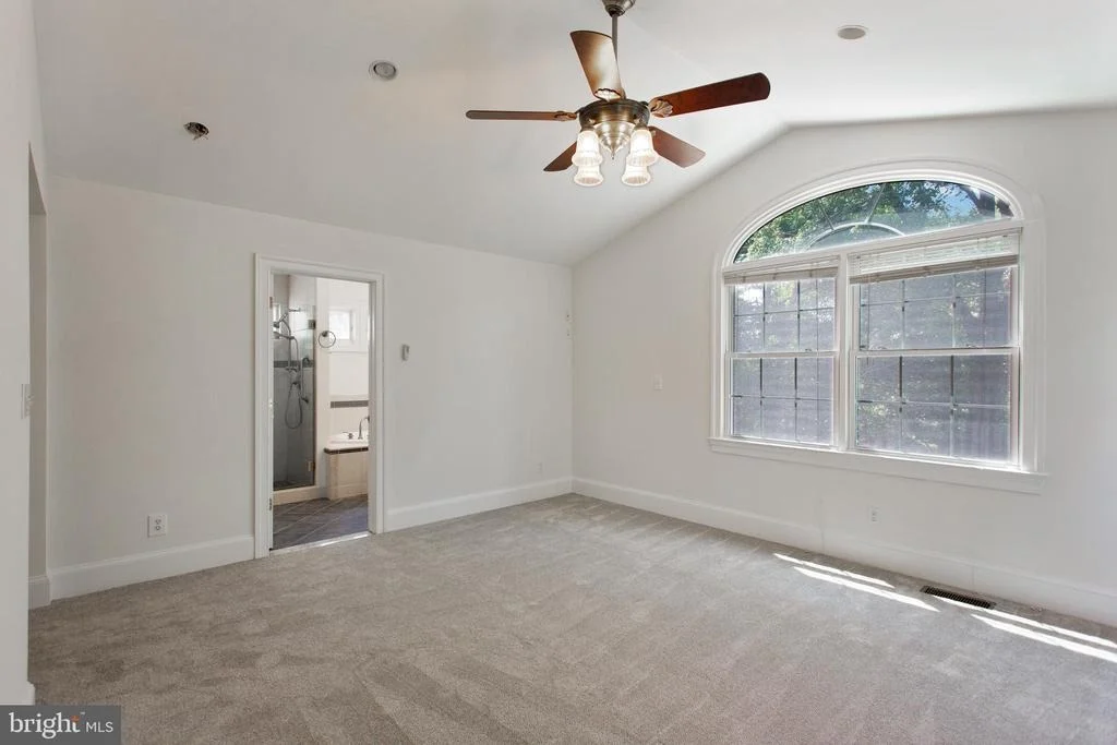 Photo of 7703 NEWCASTLE DRIVE
