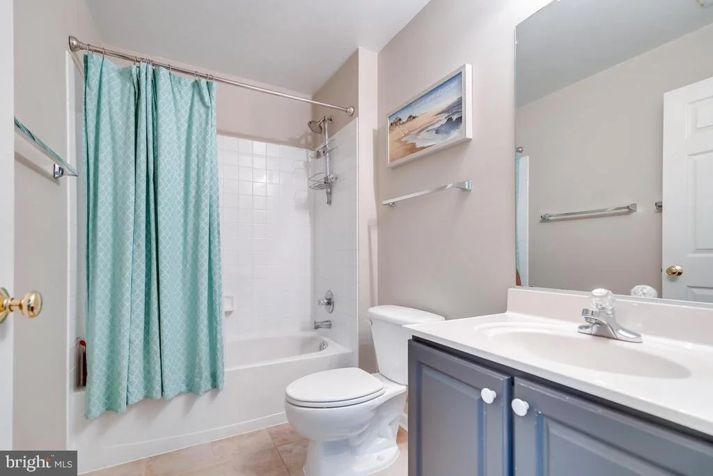 Photo of 42773 CENTER STREET