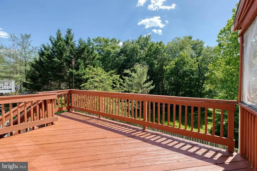 Photo of 6500 WESLEY LANE