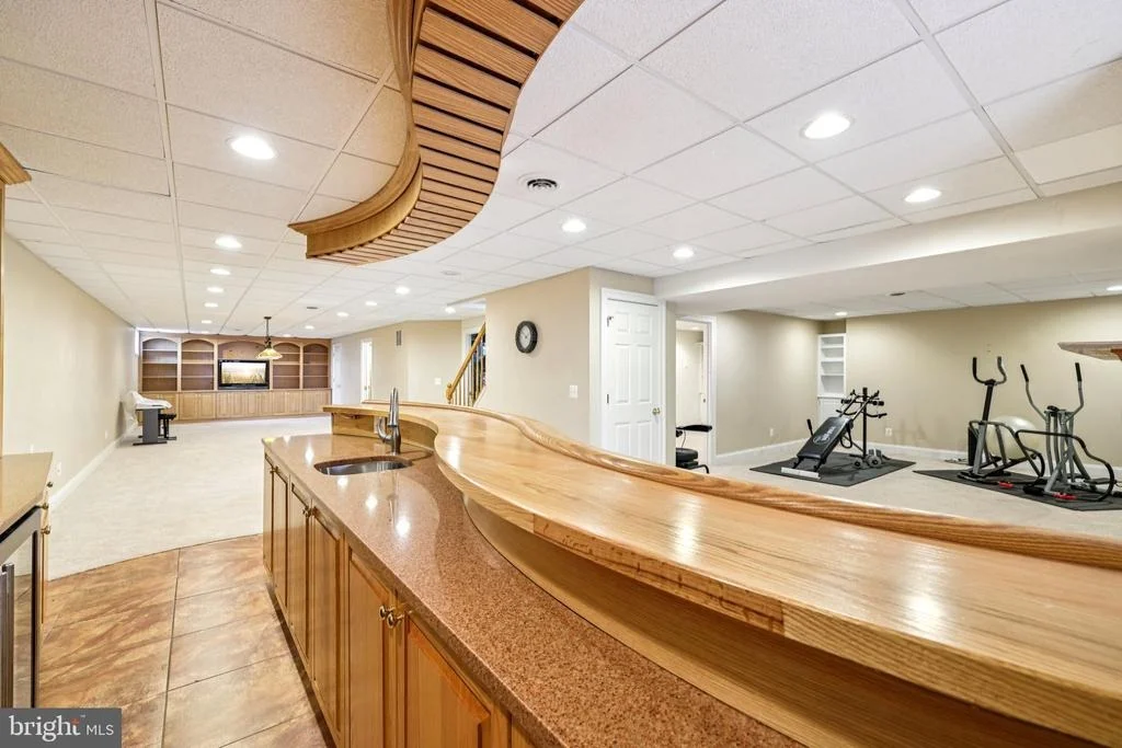 Photo of 517 WET SAND DRIVE