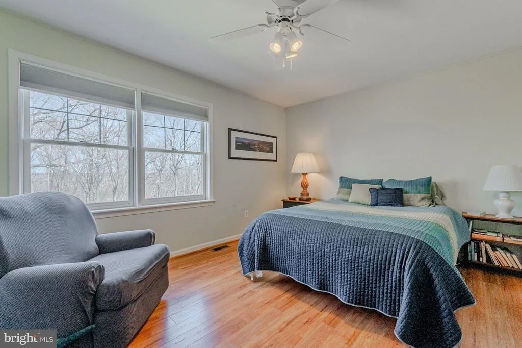 Photo of 4 SULLIVAN CHASE DRIVE
