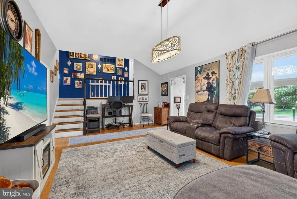 Photo of 1026 BOSLEY