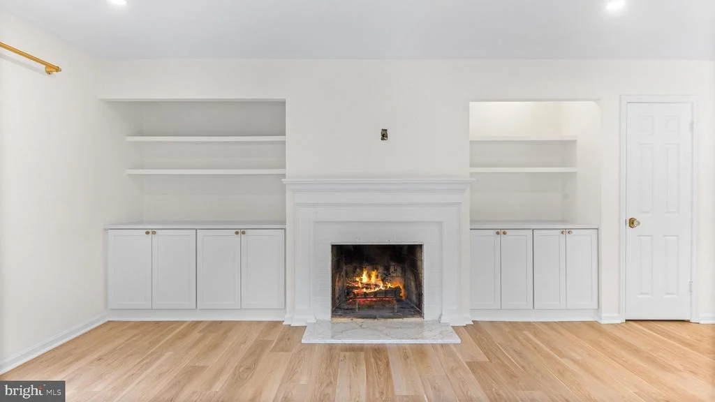 Photo of 1728 MAYFAIR PLACE