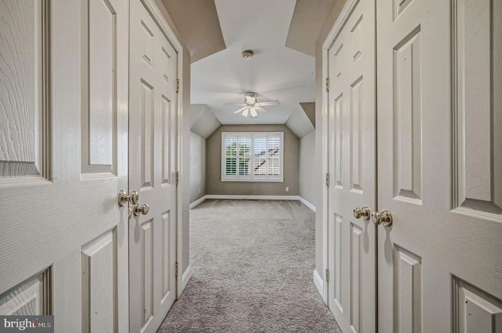 Photo of 264 REGENT CIRCLE