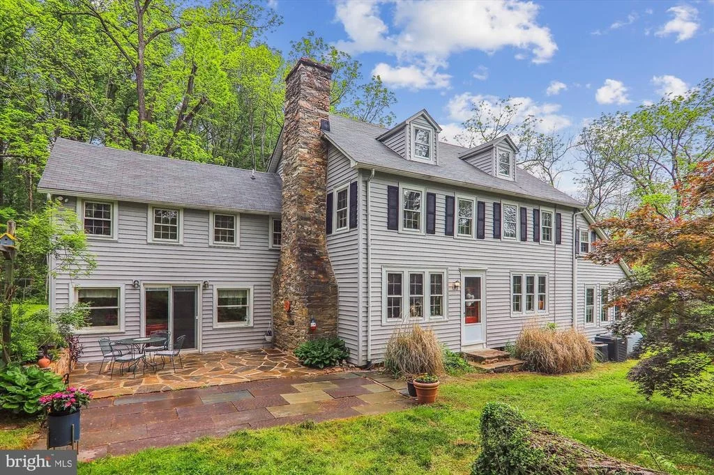 Photo of 1820 TUCKER LANE