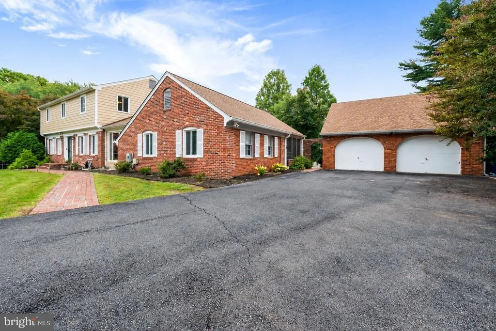 Photo of 14404 TARPON TERRACE