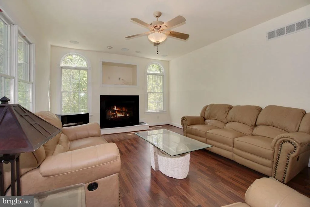 Photo of 1105 THOMPSON WAY