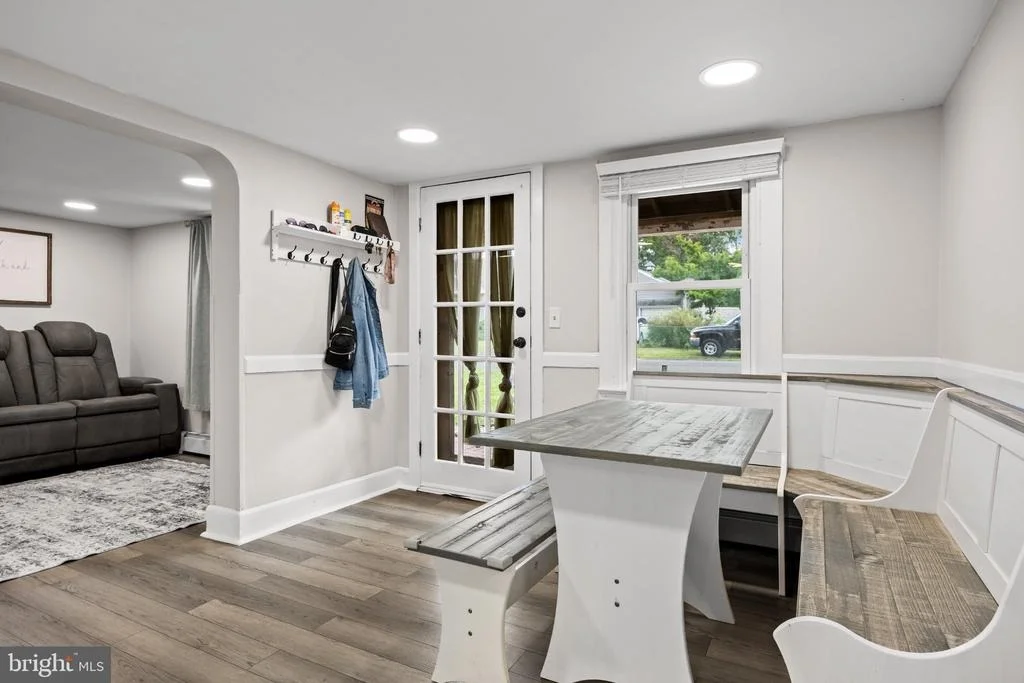 Photo of 405 3RD STREET