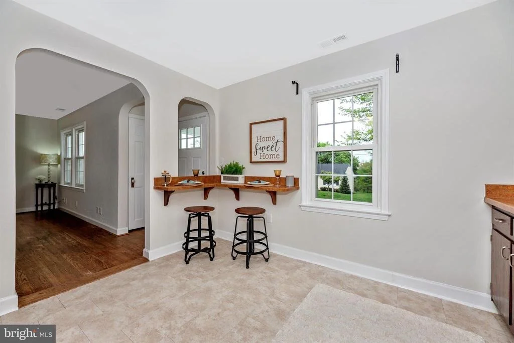 Photo of 9510 PLEASANT PLAINS ROAD