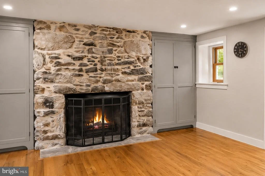 Photo of 1102 DULANEY GATE CIRCLE