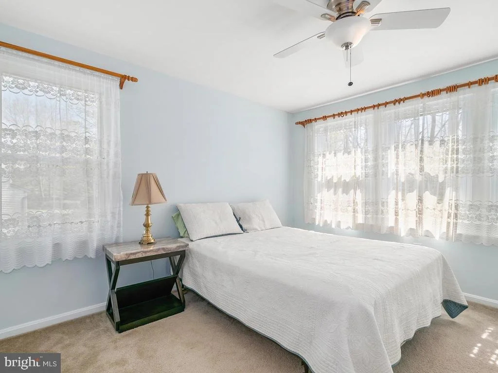 Photo of 2339 DECKMAN LANE