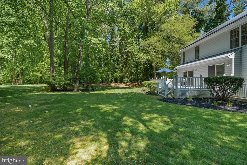 Photo of 1848 CHERRY ROAD