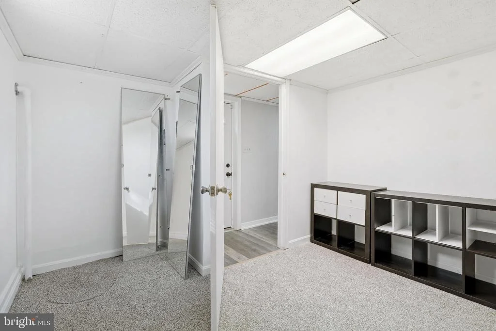 Photo of 16100 MALCOLM DRIVE