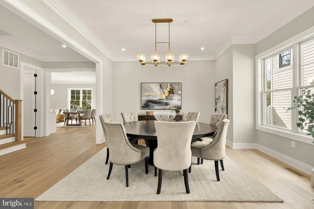 Photo of 9508 FOREST ROAD