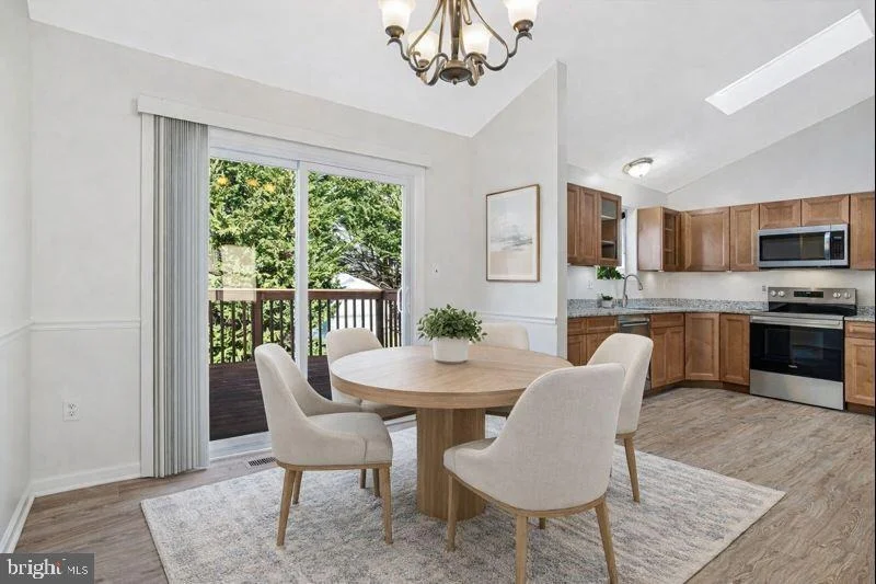 Photo of 26 O BRIEN AVENUE