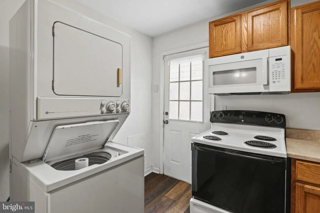 Photo of 728 JACKSON STREET