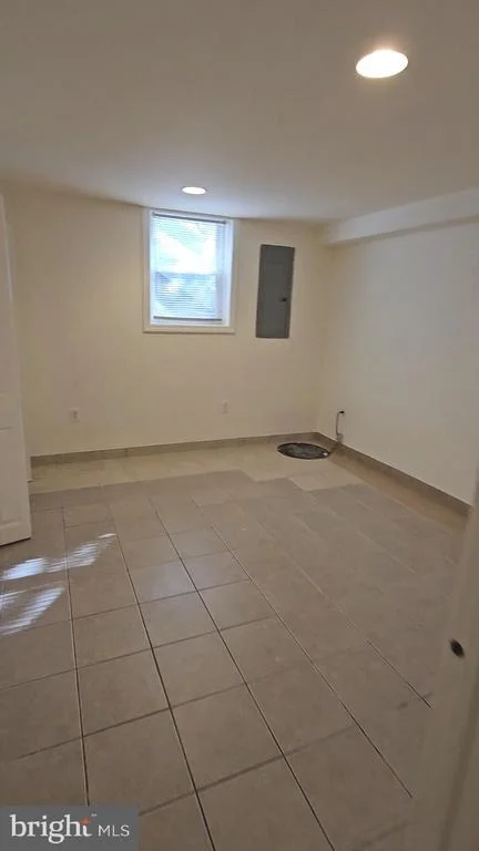 Photo of 5016 DELAWARE PLACE