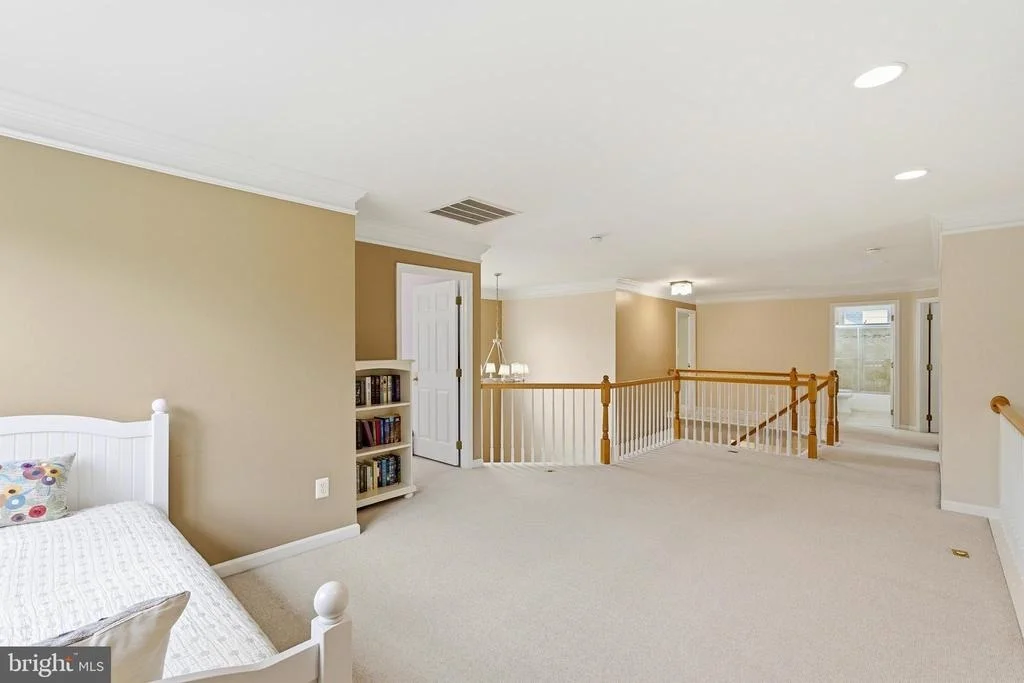 Photo of 43648 INTREPID STREET