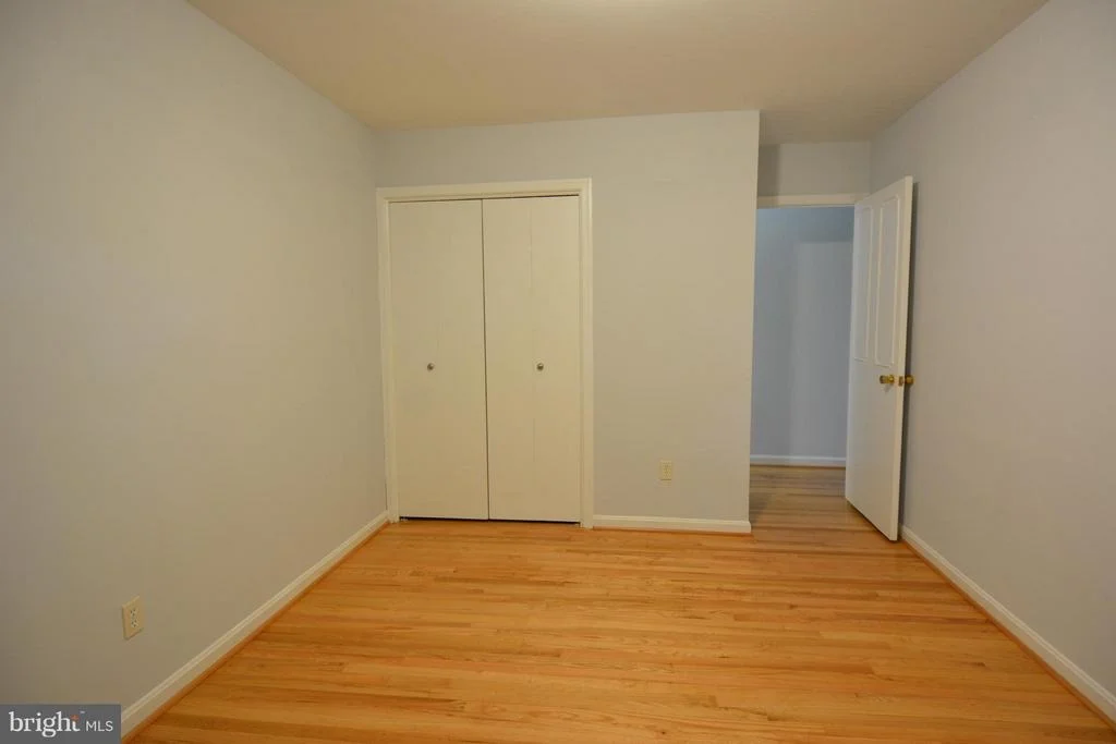 Photo of 209 PAULA LYNN DRIVE