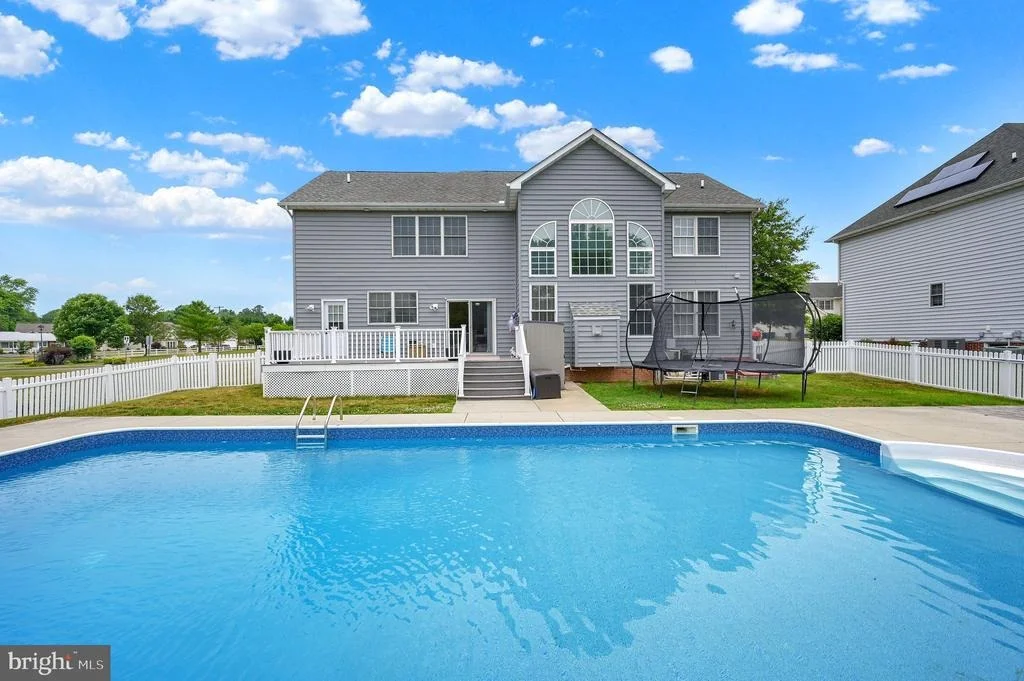 Photo of 46 STONE RIDGE DRIVE