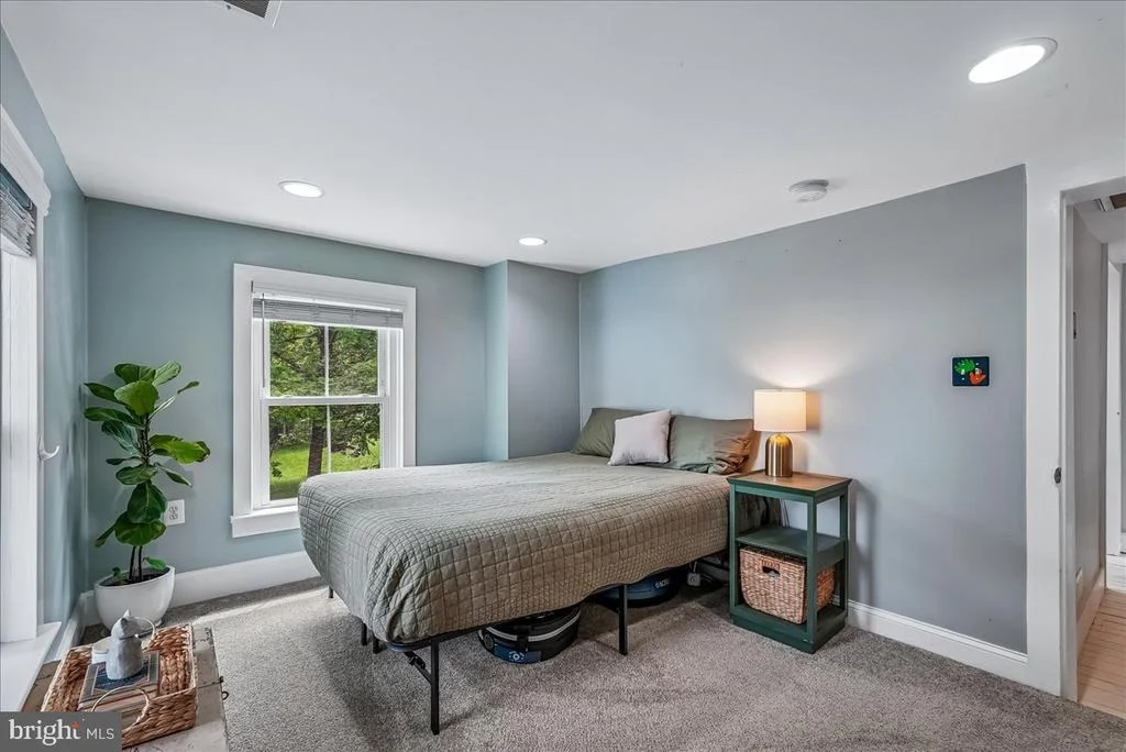 Photo of 43655 HAY ROAD