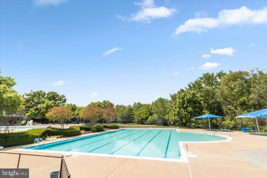 Photo of Unit 112 at 2520 WATERSIDE DRIVE