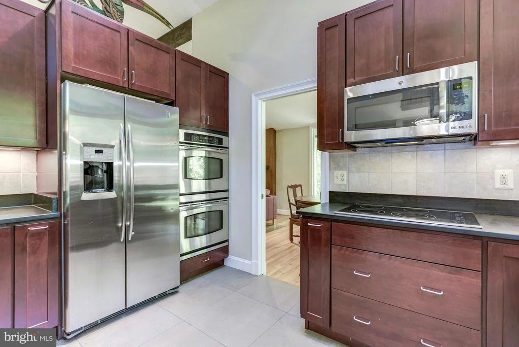 Photo of 8944 JEFFERY ROAD